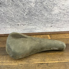 Vintage GT Seat All Terra ATB Viscount 2290 Avalanche Sela Anos 80 Anos 90 MTB Wear, usado comprar usado  Enviando para Brazil