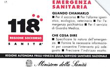 241 2278 scheda usato  La Morra