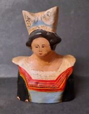 Antique terracotta small for sale  HAILSHAM
