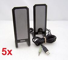 Lot dell a225 for sale  Carson City