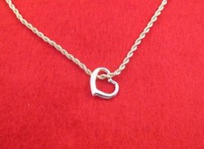 Gold 2.5mm rope for sale  El Dorado Hills