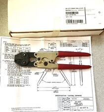 Raychem 1377 awg for sale  Leesport