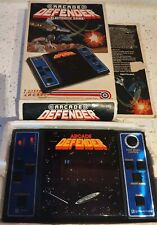 Handheld williams arcade for sale  SUTTON-IN-ASHFIELD