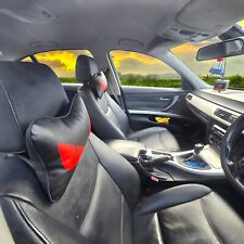 Car comfort red for sale  LONDON