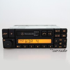 Riginal mercedes special gebraucht kaufen Riginal mercedes special gebraucht kaufen  Gütersloh