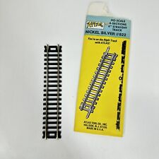 Vintage atlas nickel for sale  Blair