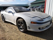 Manual transmission awd for sale  Glen Flora