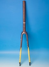 Forcella colnago c59 usato  Italia