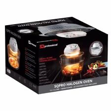 Halogen oven air for sale  NOTTINGHAM