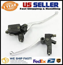 Hydraulic honda rebel for sale  USA