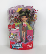Dee runway vacay for sale  Houston