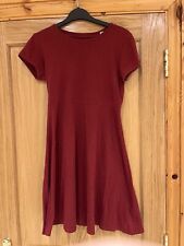 jack wills dress for sale jack wills dress for sale DEVIZES