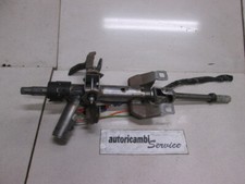 96779215xt piantone sterzo usato 96779215xt piantone sterzo usato  Rovigo