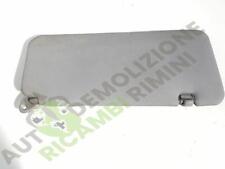 1cdftv pannello parasole usato  Rimini