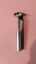 Tubo sella campagnolo usato  Palermo