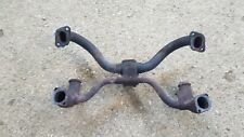 Citroen 2cv inlet for sale  ABINGDON