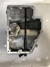 Bmw k1600 k1600 for sale  TIPTON