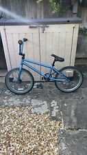 Diamondback bmx for sale  ABINGDON