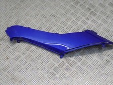 Pulse lightspeed wy125 for sale  WOLVERHAMPTON
