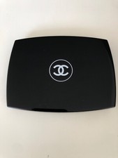 Chanel palette fard d'occasion  Créteil