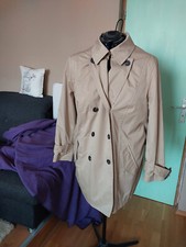 Dünne damenjacke halbmantel gebraucht kaufen  Deutschland