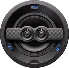 Russound 820t enhanced for sale  Charlottesville
