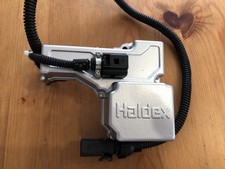 Haldex gen1 controller gebraucht kaufen  Minden