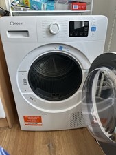 indesit dryer for sale indesit dryer for sale BRISTOL