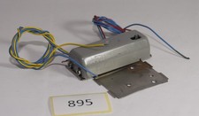 895 märklin 7045 gebraucht kaufen 895 märklin 7045 gebraucht kaufen  Efringen-Kirchen