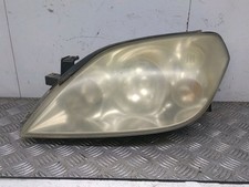 Phare nissan primera d'occasion  Manduel