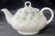 Rosina queens china for sale  DISS
