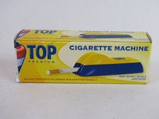 Top premium cigarette for sale  Sioux City