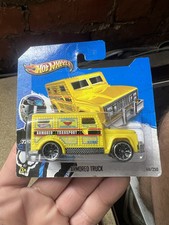Hot wheels 2013 for sale  LEICESTER