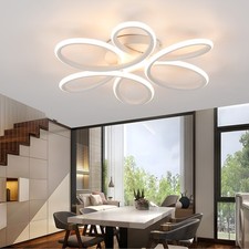 Led wohn schlaf gebraucht kaufen  Bremen