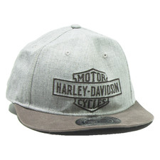 Harley davidson mens for sale  BLACKBURN
