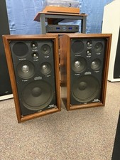 Vintage coral 1200 for sale  East Barre