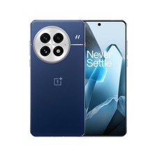 Usado, OnePlus 13 512GB Midnight Ocean desbloqueado muito bom estado comprar usado  Enviando para Brazil
