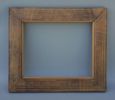 Biedermeier grafikrahmen jhd gebraucht kaufen  Neckargemünd