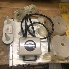 Vergaser synchron gerät gebraucht kaufen  Baden-Baden