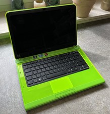 Sony vaio neon gebraucht kaufen  Coesfeld