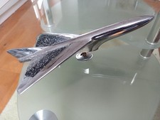 Kühlerfigur ldtimer hood gebraucht kaufen  Sonthofen