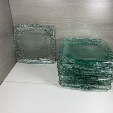 Set recycled green for sale  Saint Charles
