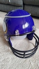 Nfl american football for sale  TAMWORTH