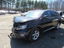 Seat belt front for sale  Westminster