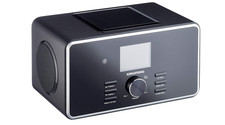 Grundig all dtr gebraucht kaufen  Dillenburg