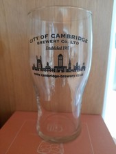 pint glass collection for sale pint glass collection for sale CAMBRIDGE