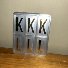 Room essential led for sale  Glasgow