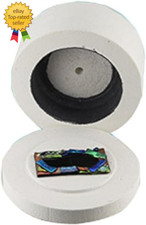 Glass jewelry tools for sale  Midland City