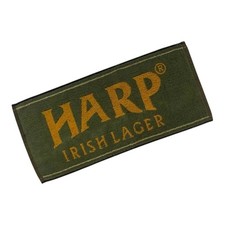 Harp irish lager for sale  LONDON
