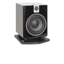 Focal sw800 active for sale  FELTHAM